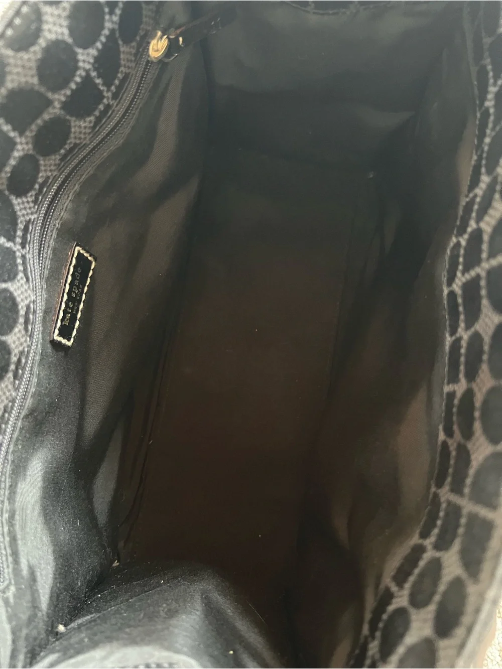 kate spade excellent vintage